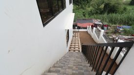 4 Bedroom House for sale in Mayamot, Rizal