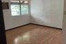 3 Bedroom Condo for sale in Cupang, Metro Manila