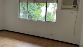 3 Bedroom Condo for sale in Cupang, Metro Manila