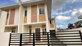 1 Bedroom Townhouse for Sale or Rent in Pansol, Batangas