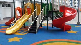 1 Bedroom Condo for sale in Light Residences, Addition Hills, Metro Manila