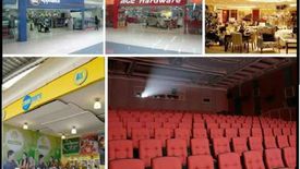 1 Bedroom Condo for sale in Light Residences, Addition Hills, Metro Manila