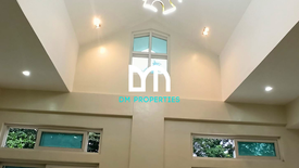 6 Bedroom House for sale in San Juan, Rizal