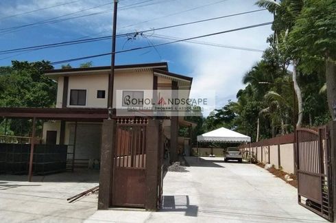 2 Bedroom Apartment for rent in Libaong, Bohol