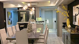 3 Bedroom Condo for sale in Oranbo, Metro Manila