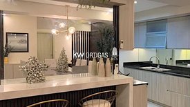 3 Bedroom Condo for sale in Oranbo, Metro Manila