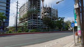 2 Bedroom Condo for sale in Suntrust Amadea, Paligsahan, Metro Manila