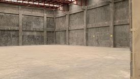 Warehouse / Factory for rent in Guizo, Cebu