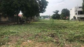 Land for sale in Merville, Metro Manila