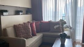 2 Bedroom Condo for rent in Rockwell, Metro Manila near MRT-3 Guadalupe