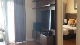 2 Bedroom Condo for rent in Rockwell, Metro Manila near MRT-3 Guadalupe