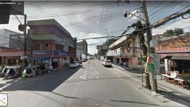 Commercial for sale in San Nicolas, Pampanga