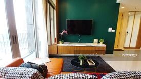 2 Bedroom Condo for rent in Thung Maha Mek, Bangkok near BTS Sueksa Witthaya