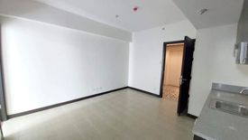 2 Bedroom Condo for sale in San Lorenzo Place, Bangkal, Metro Manila near MRT-3 Magallanes