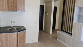 2 Bedroom Condo for sale in Bagong Pag-Asa, Metro Manila near MRT-3 North Avenue