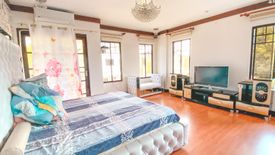 6 Bedroom House for sale in Carmen, Misamis Oriental