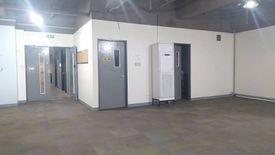 Office for rent in Cebu IT Park, Cebu