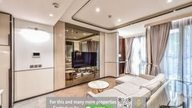 1 Bedroom Condo for Sale or Rent in Khlong Tan Nuea, Bangkok near BTS Thong Lo