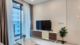 1 Bedroom Condo for rent in Sunwah Pearl, Phuong 22, Ho Chi Minh