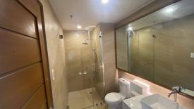 1 Bedroom Condo for sale in Maytunas, Metro Manila