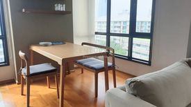 1 Bedroom Condo for rent in The Vertical Aree, Sam Sen Nai, Bangkok near BTS Ari