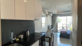 1 Bedroom Condo for rent in Water Park Condominium, Nong Prue, Chonburi