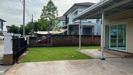 3 Bedroom House for sale in Ton Pao, Chiang Mai