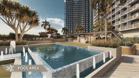 Condo for sale in Ugong, Metro Manila