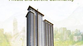 2 Bedroom Condo for sale in Mango Tree Residences, Balong-Bato, Metro Manila near LRT-2 J. Ruiz