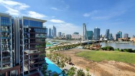 3 Bedroom Apartment for sale in Metropole Thu Thiem, An Khanh, Ho Chi Minh