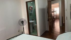 2 Bedroom House for sale in Manila, Metro Manila