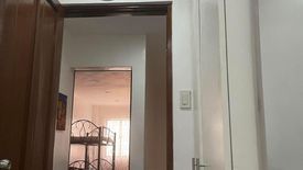 2 Bedroom House for sale in Manila, Metro Manila