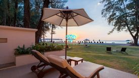 2 Bedroom Villa for sale in Choeng Thale, Phuket