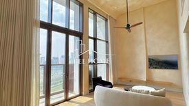 3 Bedroom Apartment for rent in An Khanh, Ho Chi Minh