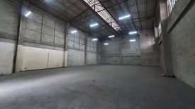 Warehouse / Factory for rent in Guizo, Cebu