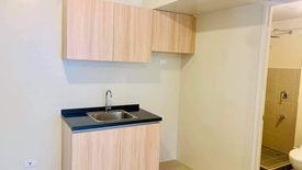 1 Bedroom Condo for sale in San Antonio, Metro Manila