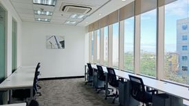 Office for rent in Cebu IT Park, Cebu