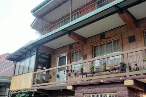 12 Bedroom House for sale in Fairview Village, Benguet
