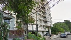 2 Bedroom Condo for sale in Lapa Place, Chong Nonsi, Bangkok near MRT Lumpini
