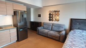 1 Bedroom Condo for rent in Venice Luxury Residences, McKinley Hill, Metro Manila
