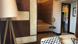 1 Bedroom Condo for rent in Wack-Wack Greenhills, Metro Manila near MRT-3 Shaw Boulevard