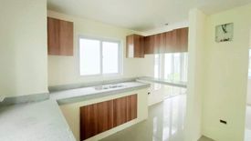 4 Bedroom House for sale in Cuayan, Pampanga