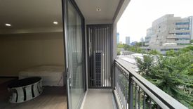 2 Bedroom Condo for sale in Klass Sarasin - Rajdamri, Langsuan, Bangkok near BTS Ratchadamri