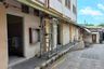 Warehouse / Factory for sale in Poblacion, Metro Manila