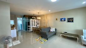 4 Bedroom Townhouse for rent in Leon Sukhumvit 62, Bang Chak, Bangkok near BTS Bang Chak