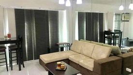 Condo for rent in Two Serendra, BGC, Metro Manila