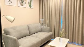 1 Bedroom Condo for rent in Life Asoke Hype, Makkasan, Bangkok near MRT Phra Ram 9