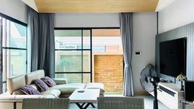 2 Bedroom Villa for sale in Huai Yai, Chonburi
