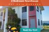 2 Bedroom Townhouse for sale in Pulo, Laguna