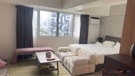 1 Bedroom Condo for sale in Bambang, Metro Manila